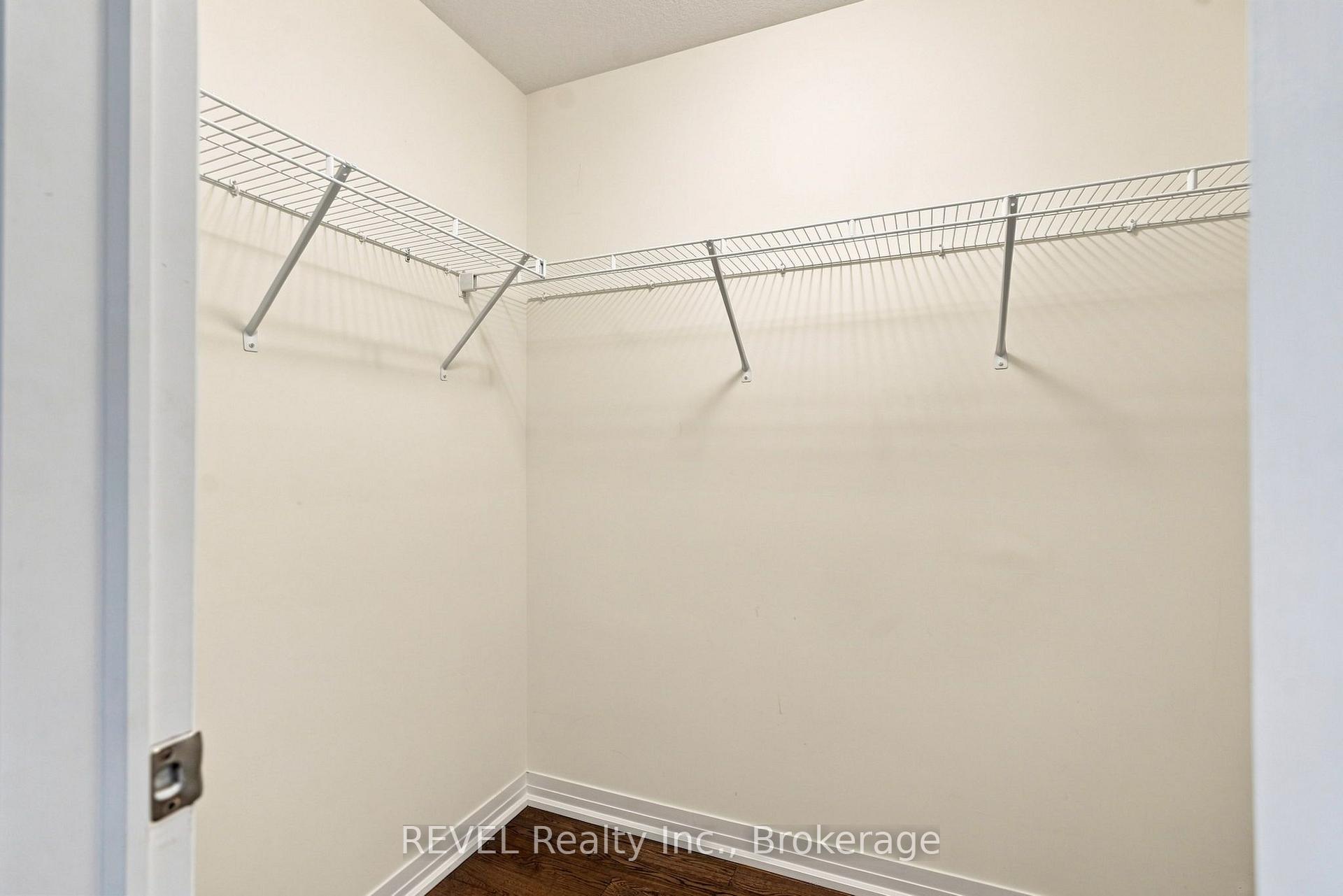 Photo 6 of Unit 15, 15 15 Peach Street, Thorold, Rolling Meadows — HOMEH