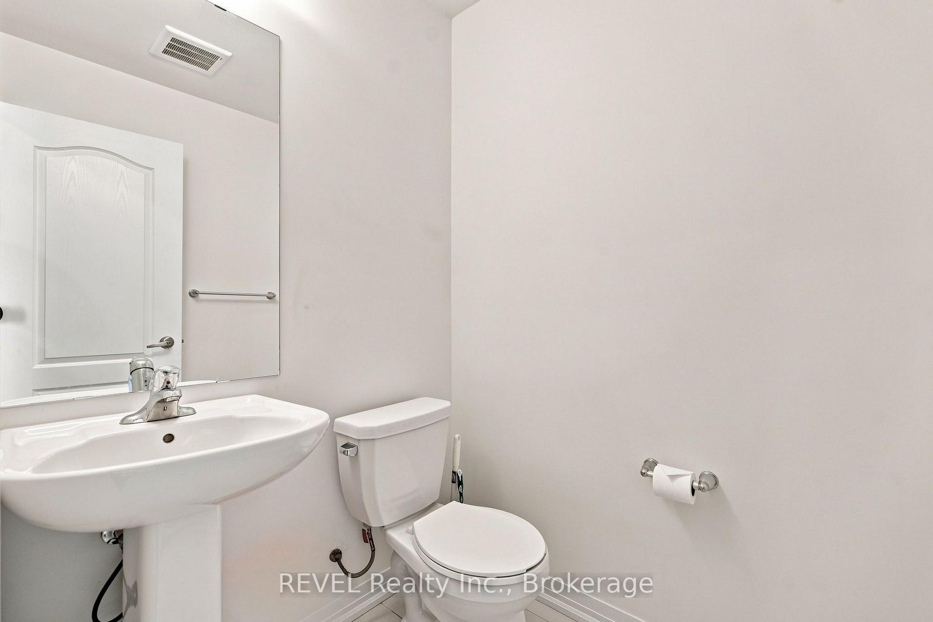 Photo 7 of Unit 15, 15 15 Peach Street, Thorold, Rolling Meadows — HOMEH