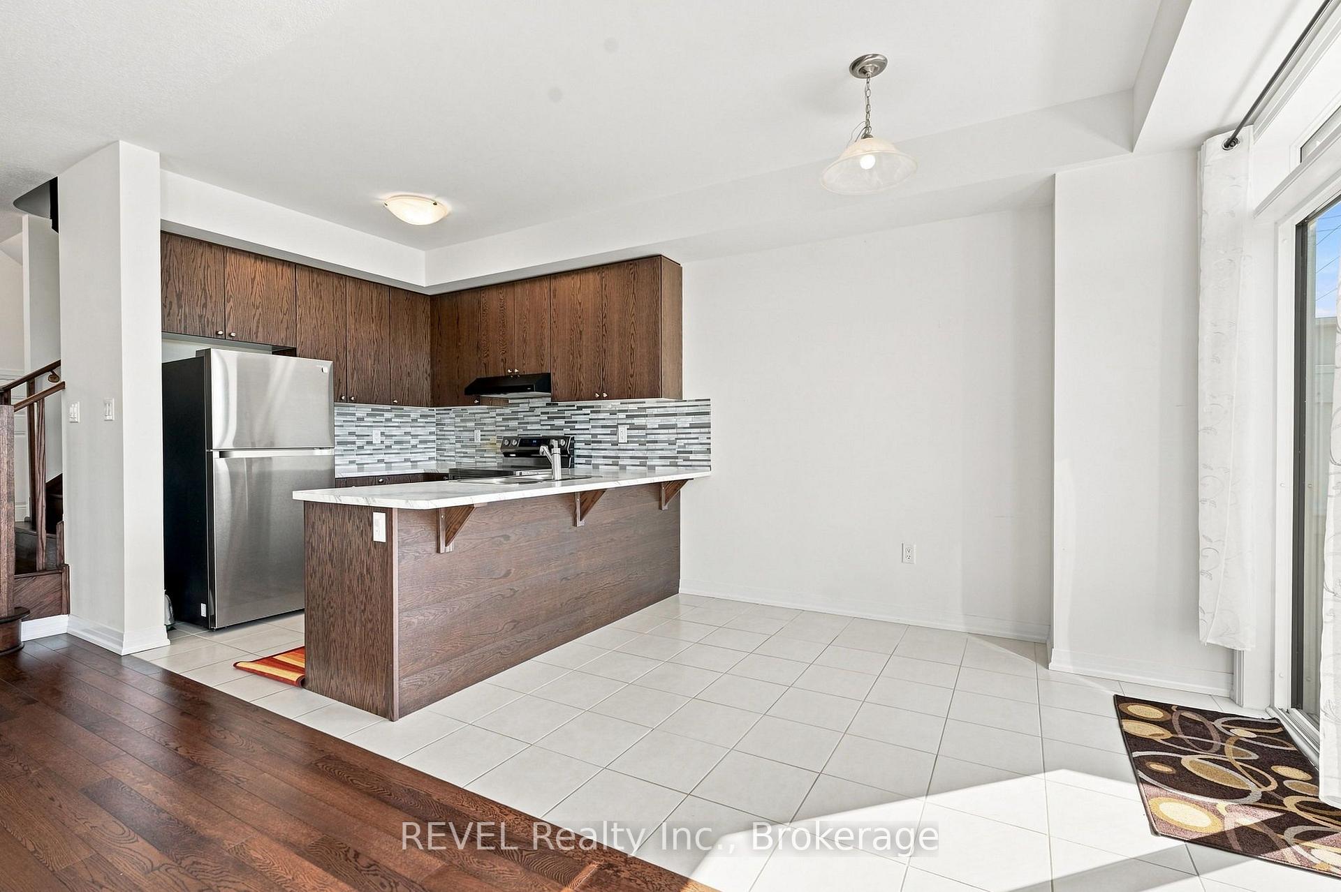 Photo 11 of Unit 15, 15 15 Peach Street, Thorold, Rolling Meadows — HOMEH