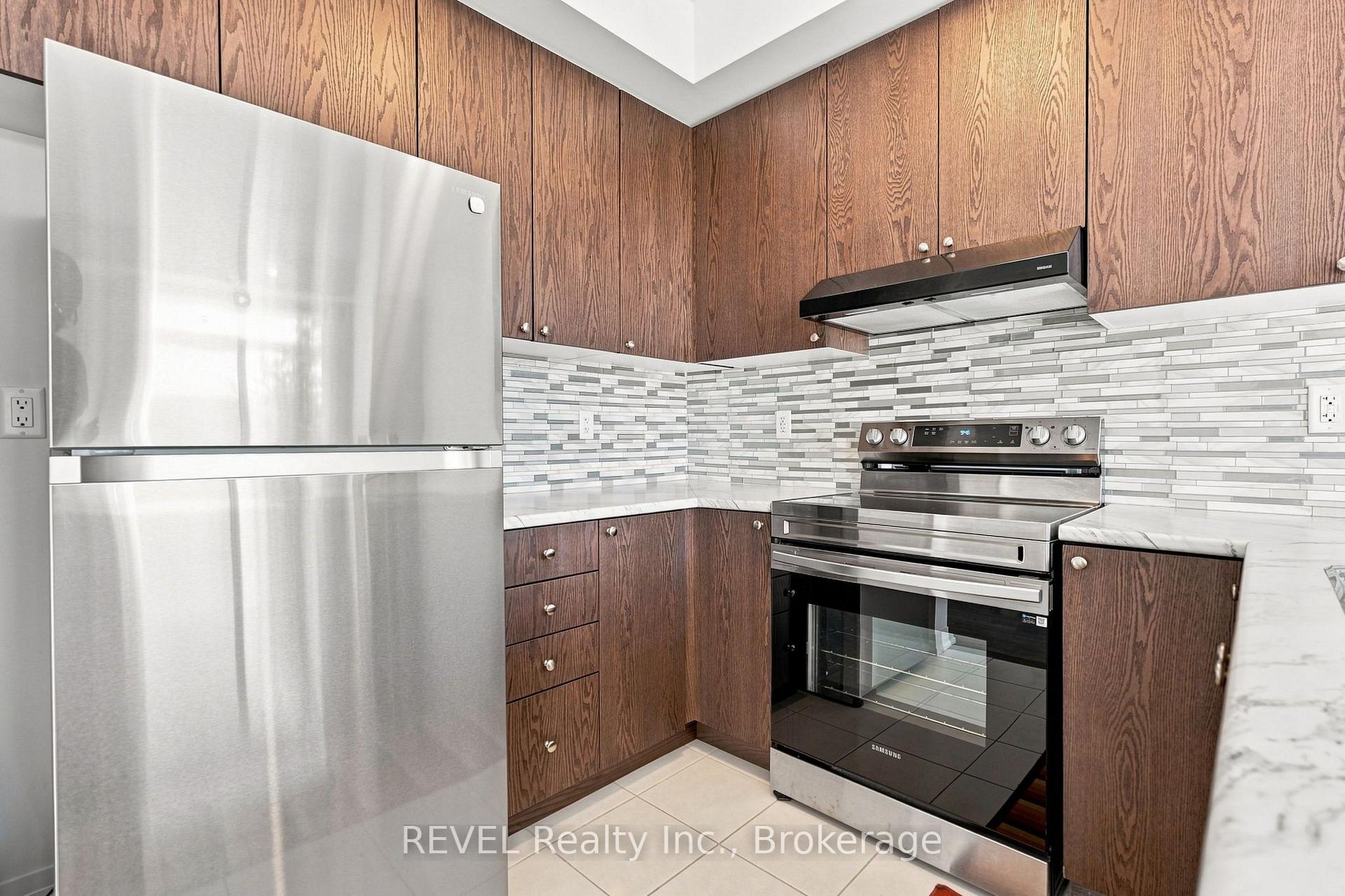 Photo 13 of Unit 15, 15 15 Peach Street, Thorold, Rolling Meadows — HOMEH