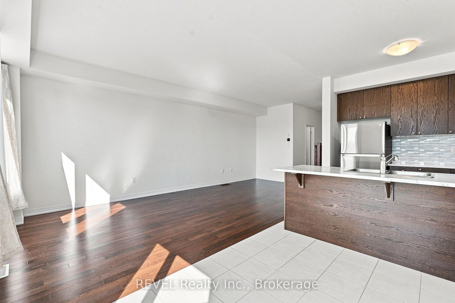 Photo 14 of Unit 15, 15 15 Peach Street, Thorold, Rolling Meadows — HOMEH