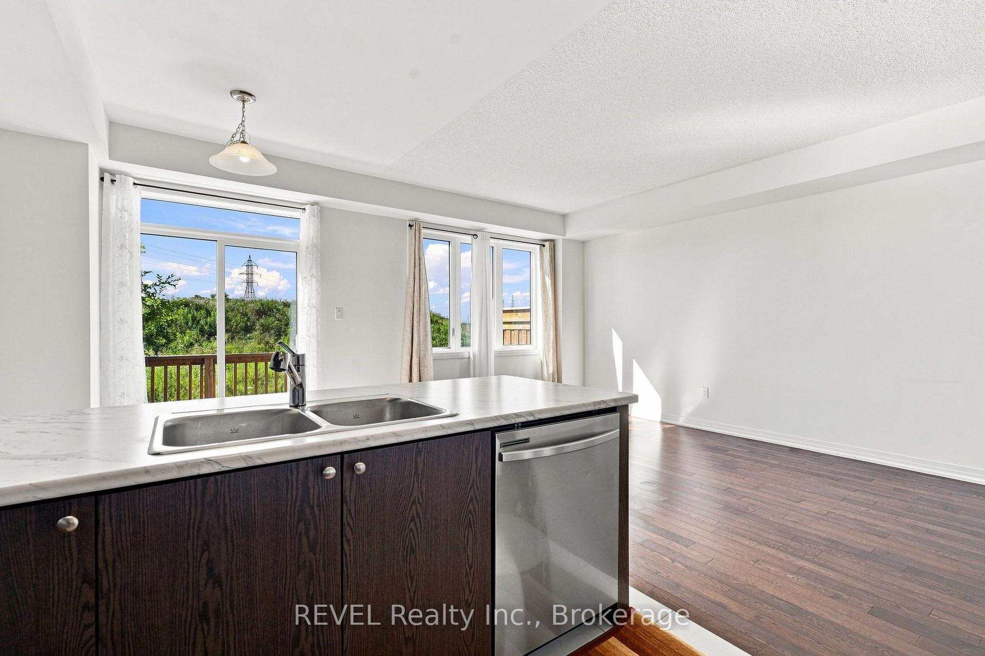 Photo 15 of Unit 15, 15 15 Peach Street, Thorold, Rolling Meadows — HOMEH