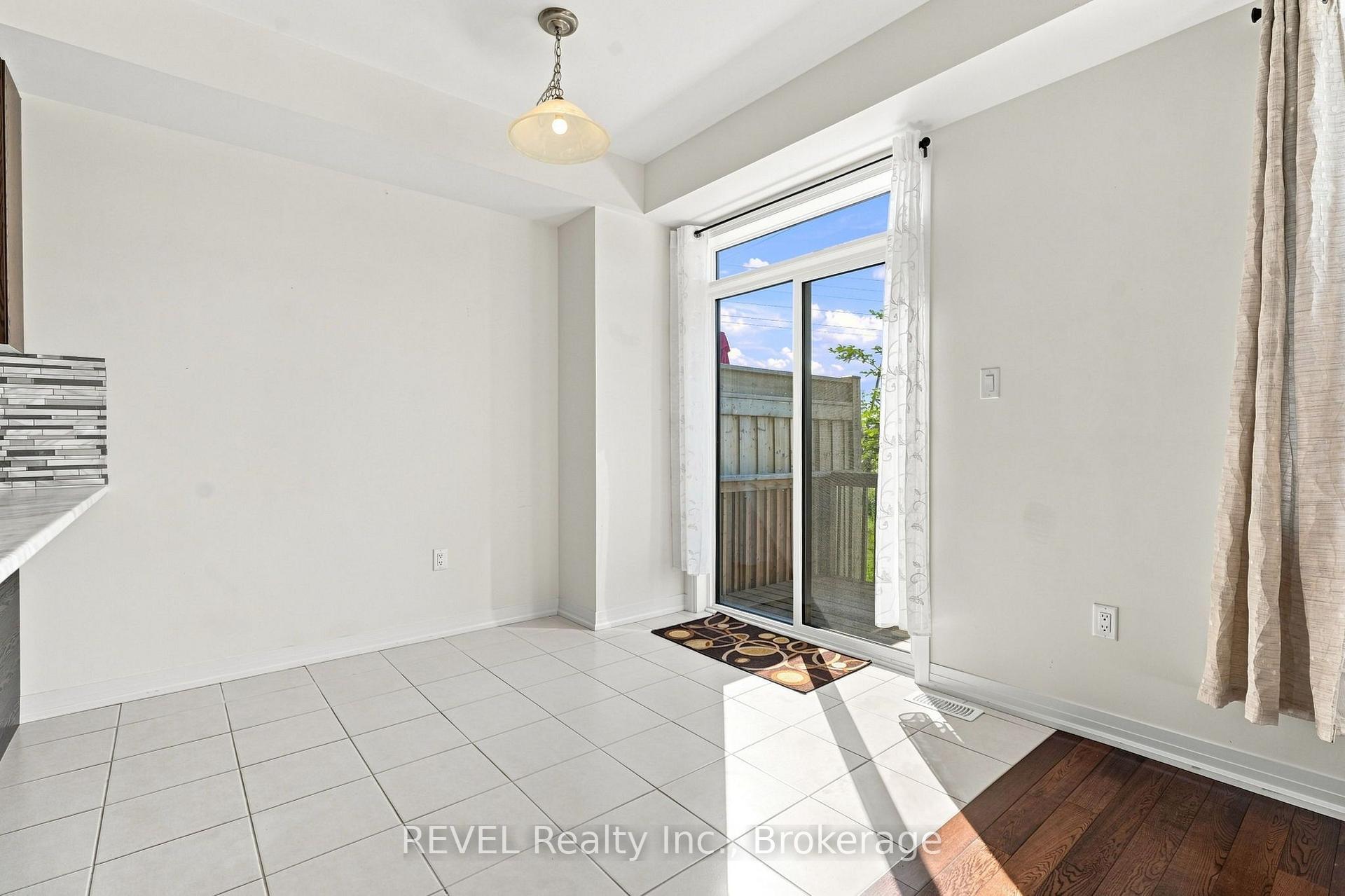 Photo 16 of Unit 15, 15 15 Peach Street, Thorold, Rolling Meadows — HOMEH