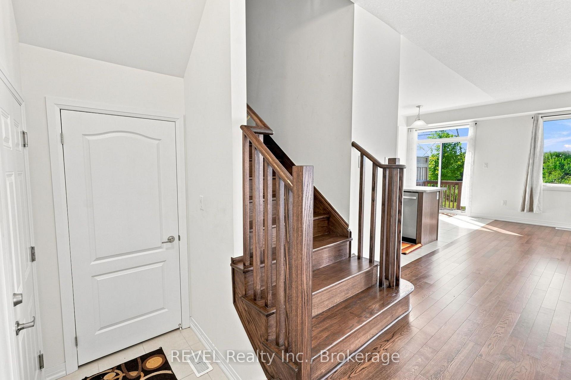 Photo 17 of Unit 15, 15 15 Peach Street, Thorold, Rolling Meadows — HOMEH