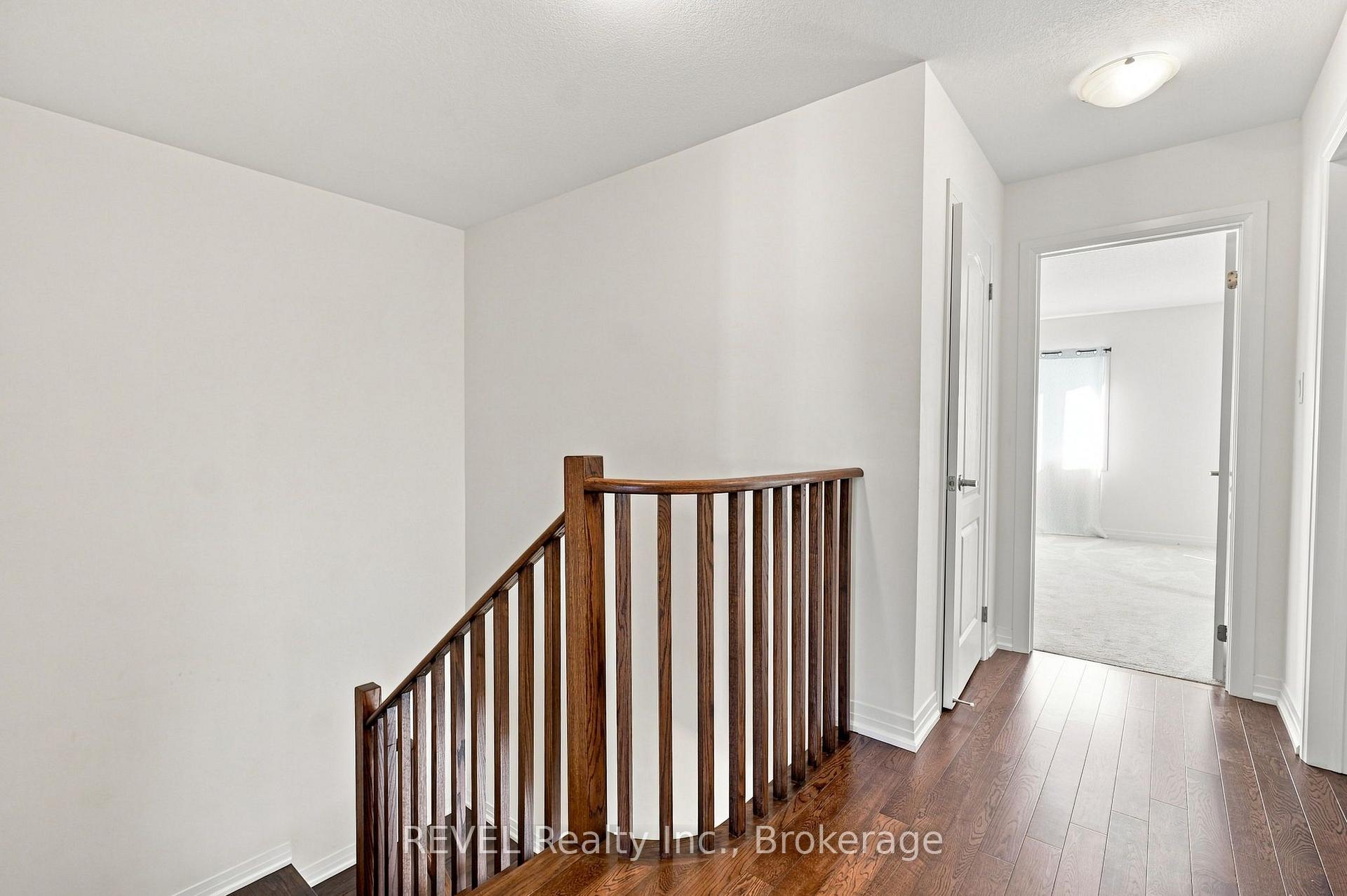 Photo 18 of Unit 15, 15 15 Peach Street, Thorold, Rolling Meadows — HOMEH