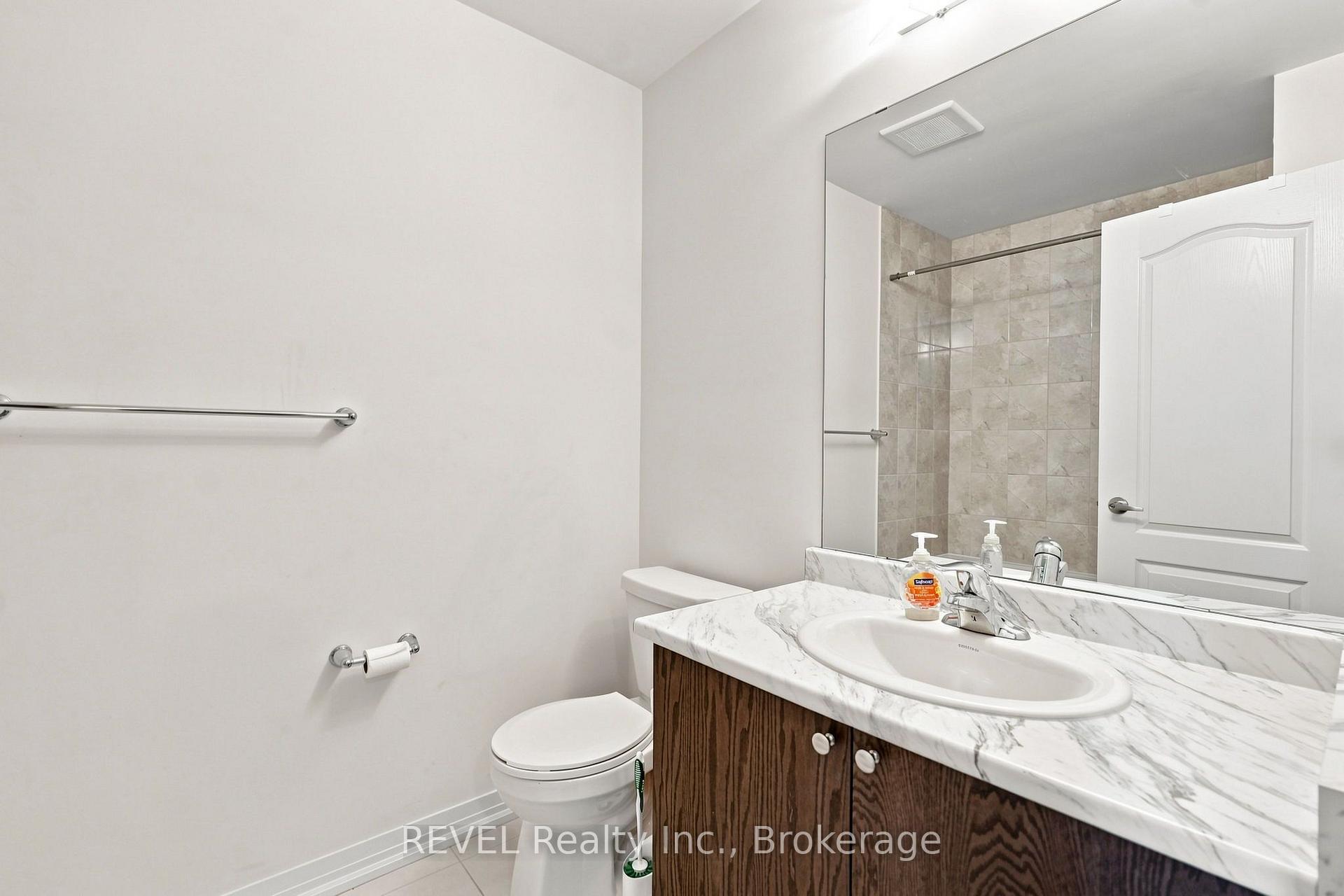 Photo 19 of Unit 15, 15 15 Peach Street, Thorold, Rolling Meadows — HOMEH