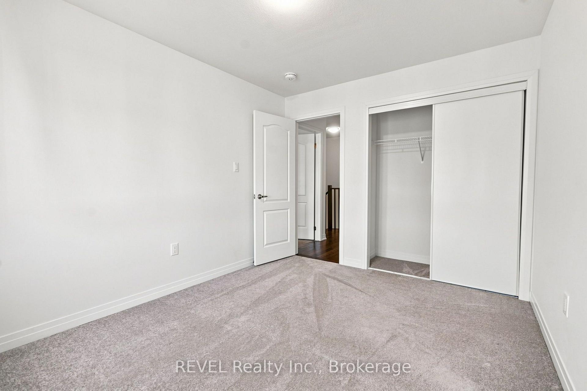Photo 21 of Unit 15, 15 15 Peach Street, Thorold, Rolling Meadows — HOMEH