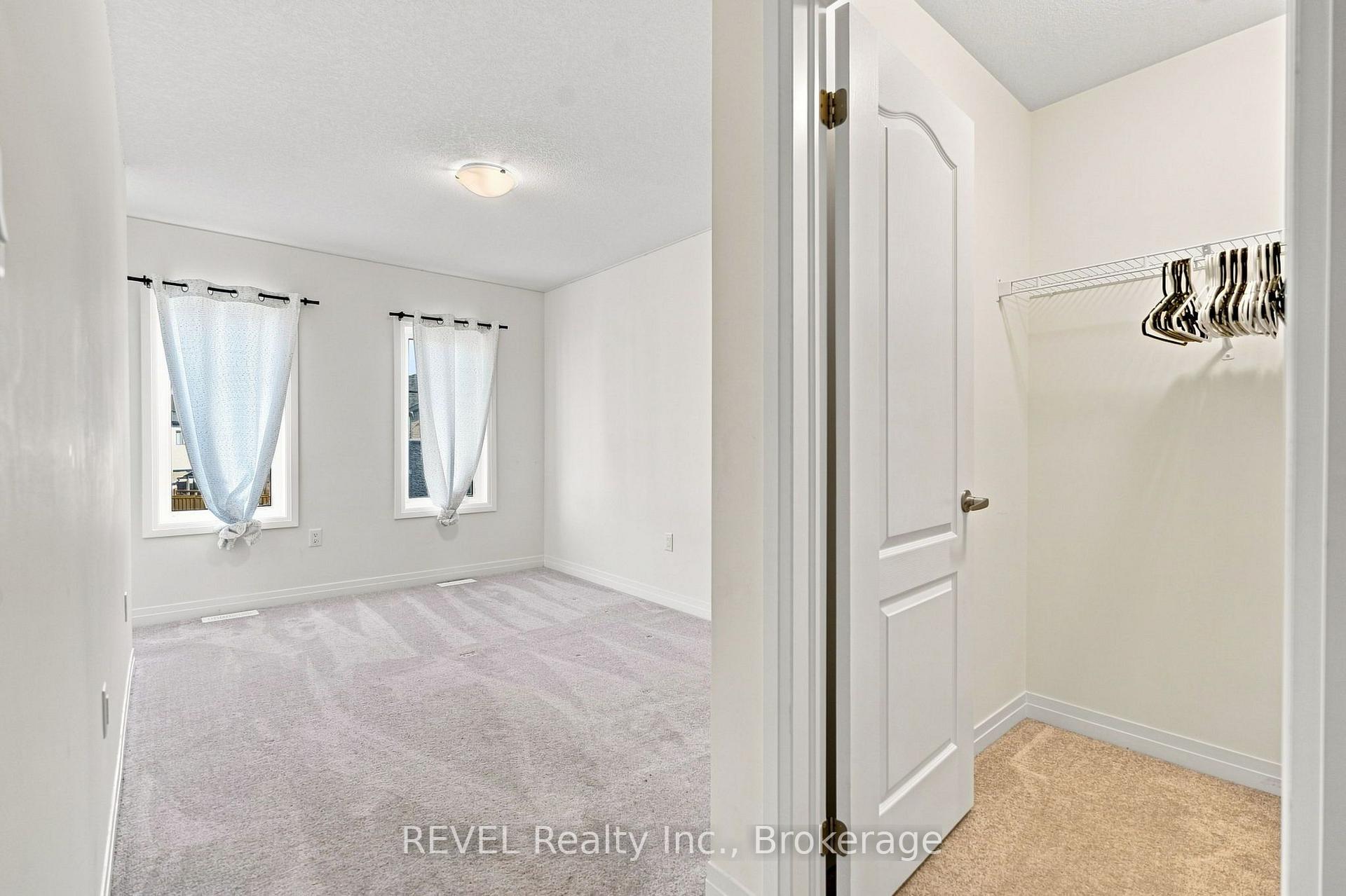 Photo 22 of Unit 15, 15 15 Peach Street, Thorold, Rolling Meadows — HOMEH