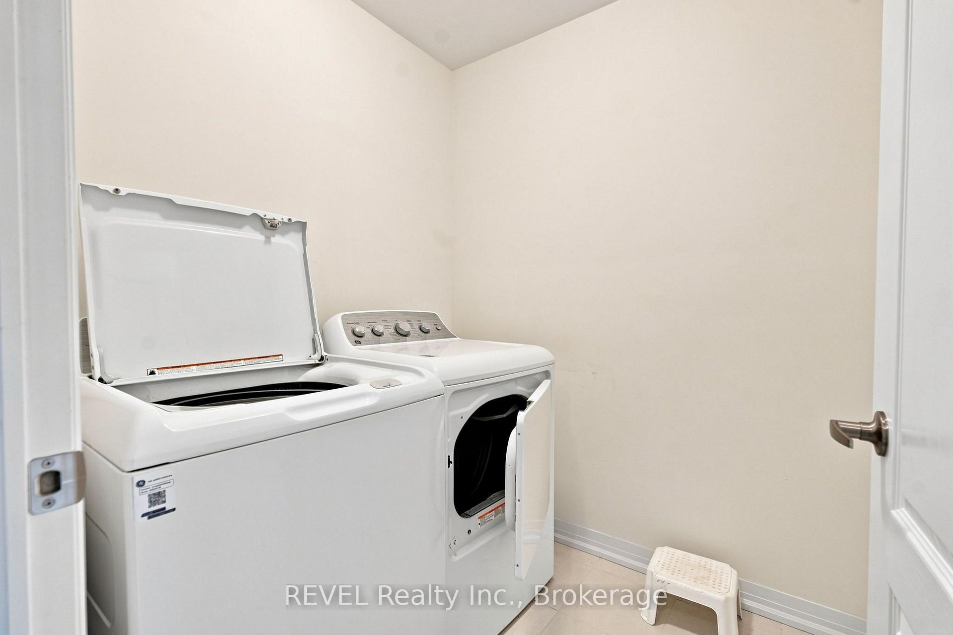 Photo 24 of Unit 15, 15 15 Peach Street, Thorold, Rolling Meadows — HOMEH