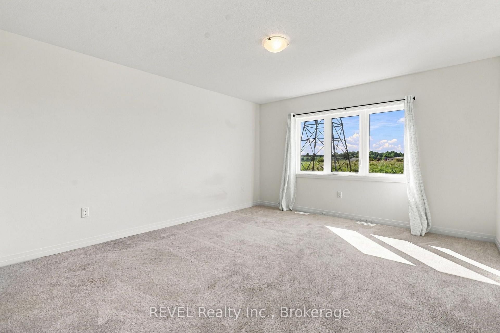 Photo 25 of Unit 15, 15 15 Peach Street, Thorold, Rolling Meadows — HOMEH