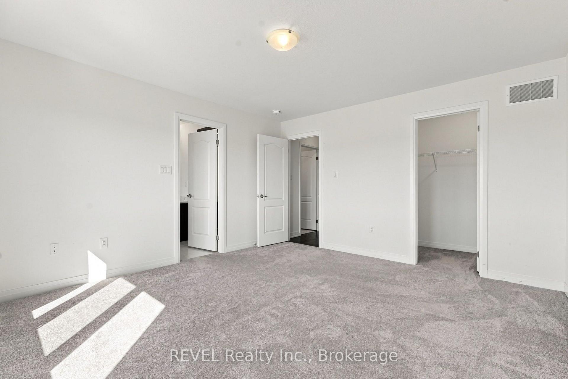 Photo 26 of Unit 15, 15 15 Peach Street, Thorold, Rolling Meadows — HOMEH