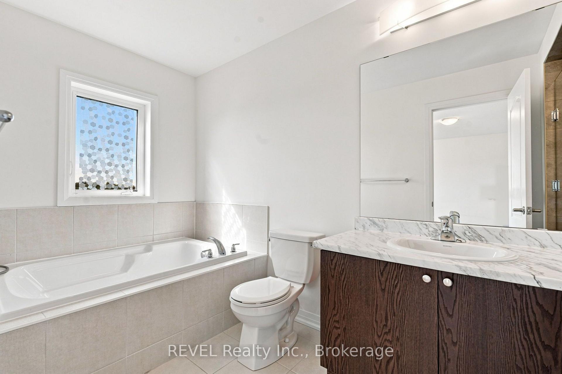 Photo 27 of Unit 15, 15 15 Peach Street, Thorold, Rolling Meadows — HOMEH