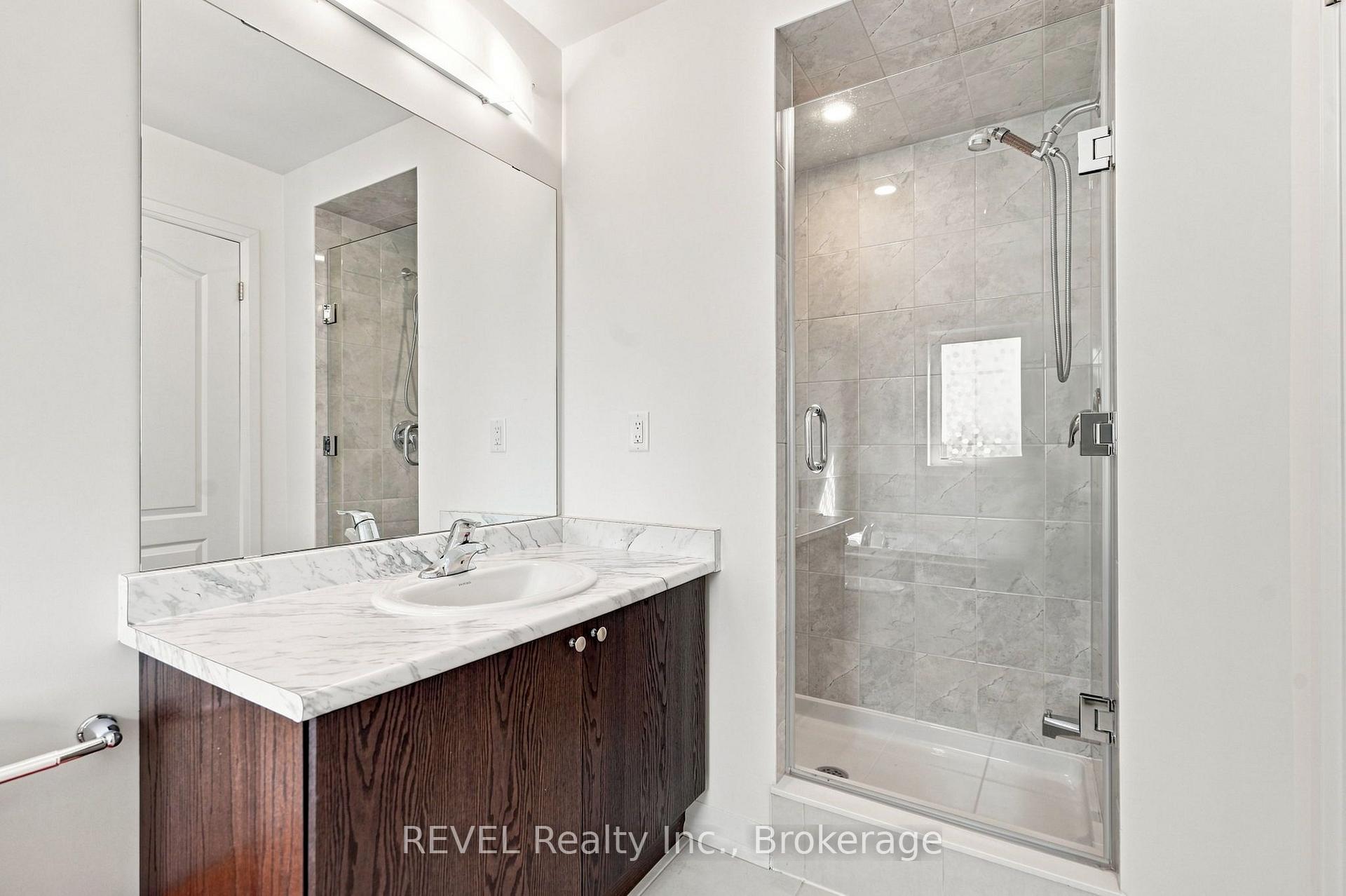 Photo 28 of Unit 15, 15 15 Peach Street, Thorold, Rolling Meadows — HOMEH