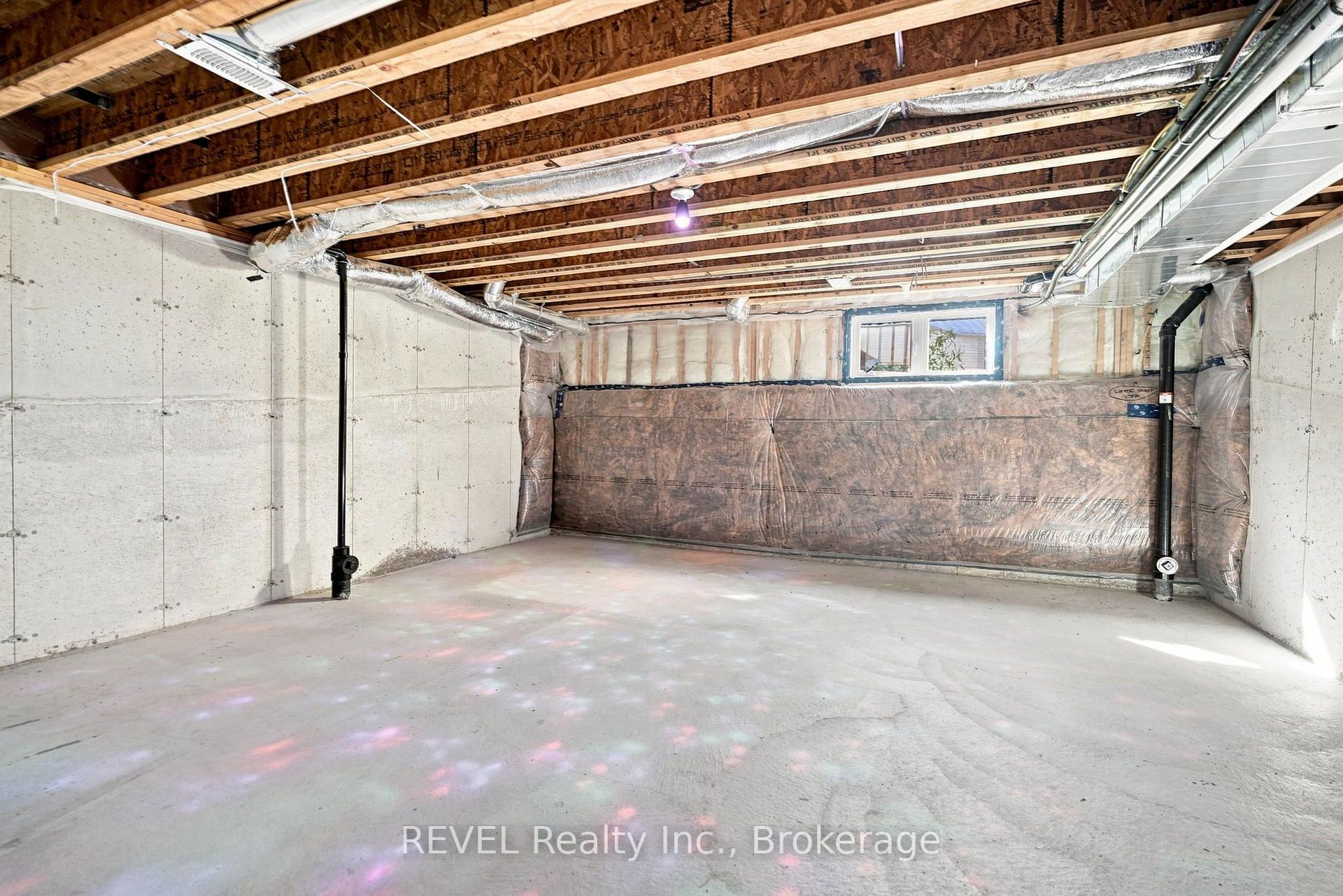 Photo 29 of Unit 15, 15 15 Peach Street, Thorold, Rolling Meadows — HOMEH