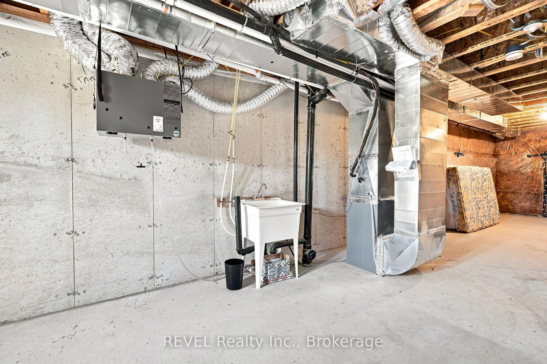 Photo 30 of Unit 15, 15 15 Peach Street, Thorold, Rolling Meadows — HOMEH