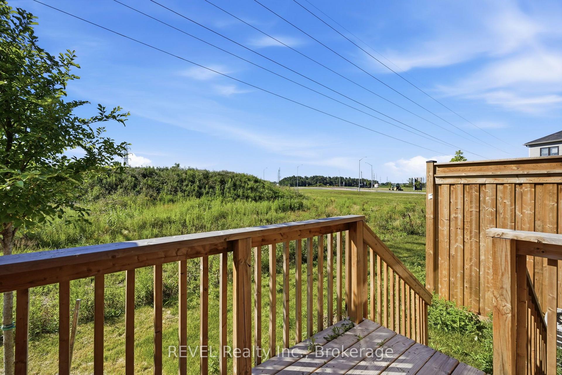 Photo 31 of Unit 15, 15 15 Peach Street, Thorold, Rolling Meadows — HOMEH