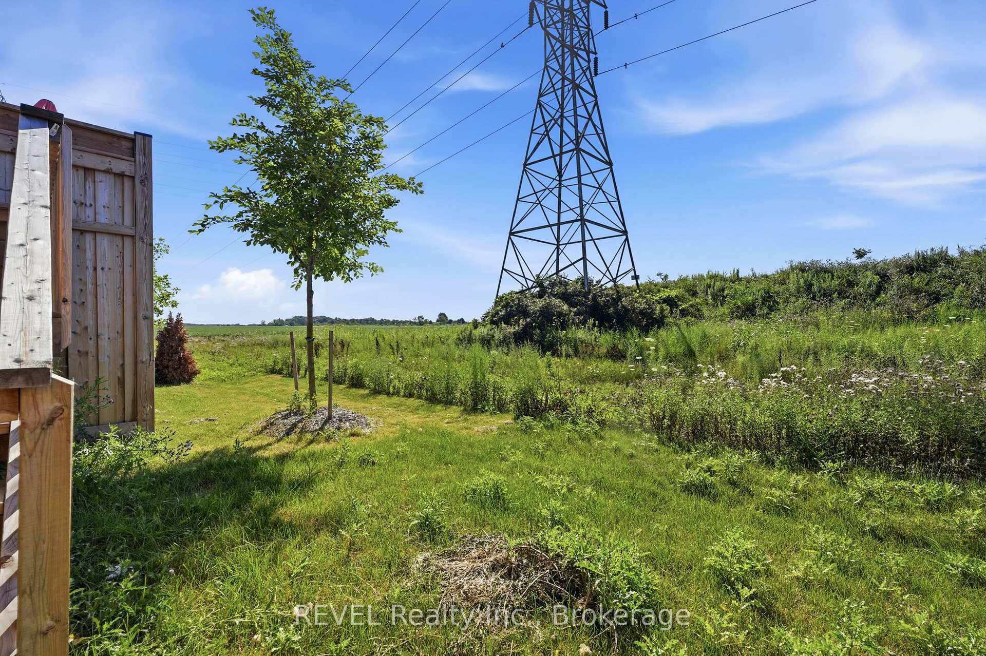Photo 32 of Unit 15, 15 15 Peach Street, Thorold, Rolling Meadows — HOMEH