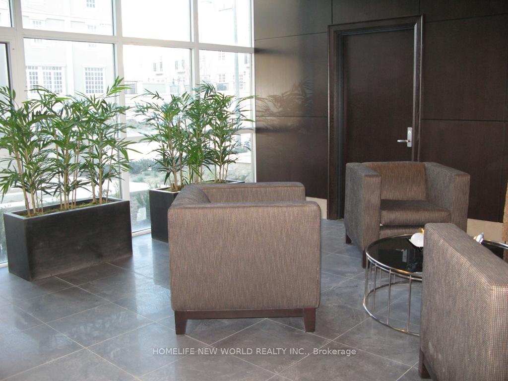 Photo 2 of Unit 313, 21 Upper Duke Crescent, Markham, Unionville — HOMEH