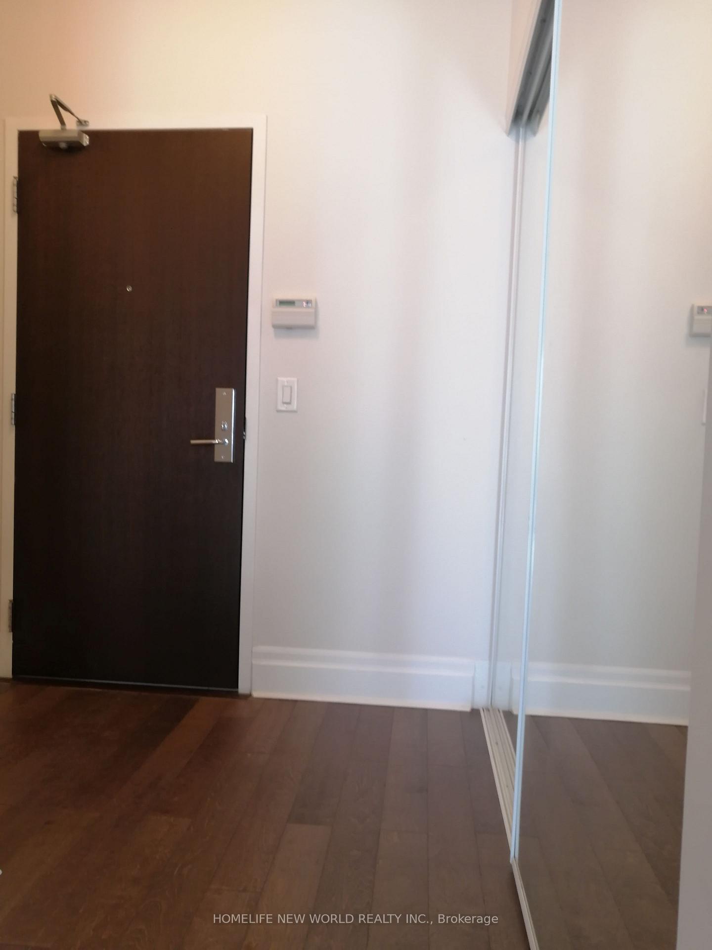 Photo 7 of Unit 313, 21 Upper Duke Crescent, Markham, Unionville — HOMEH