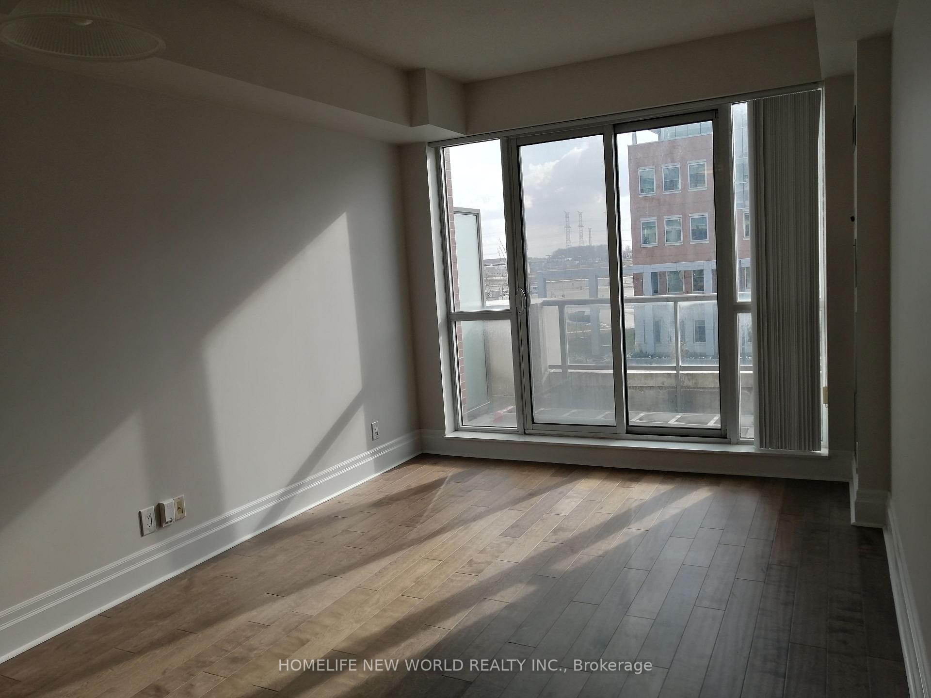 Photo 9 of Unit 313, 21 Upper Duke Crescent, Markham, Unionville — HOMEH