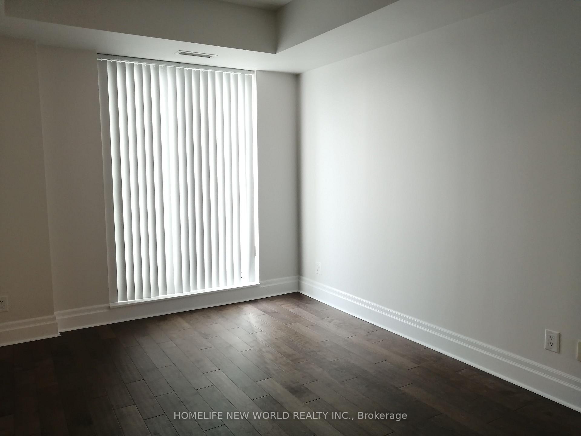 Photo 11 of Unit 313, 21 Upper Duke Crescent, Markham, Unionville — HOMEH