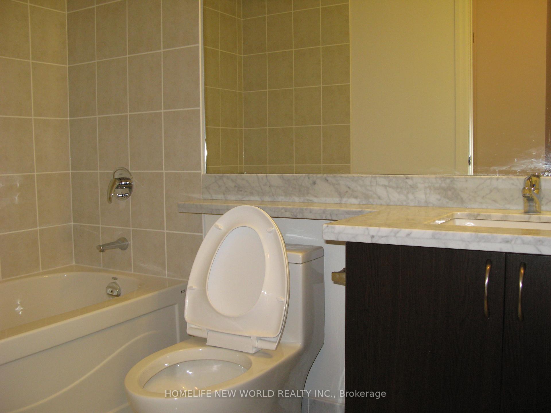 Photo 12 of Unit 313, 21 Upper Duke Crescent, Markham, Unionville — HOMEH