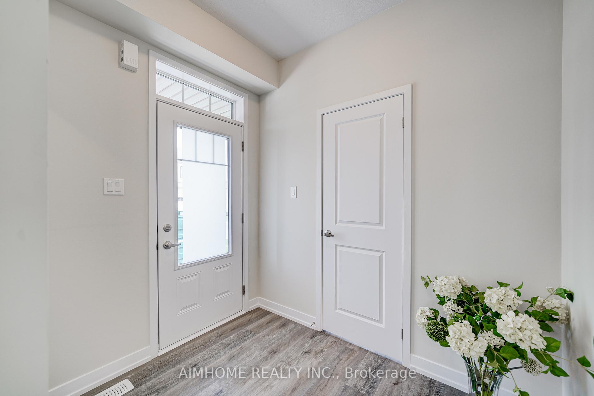 Photo 4 of Unit 8, 7789 Kalar Road, Niagara Falls, Brown — HOMEH