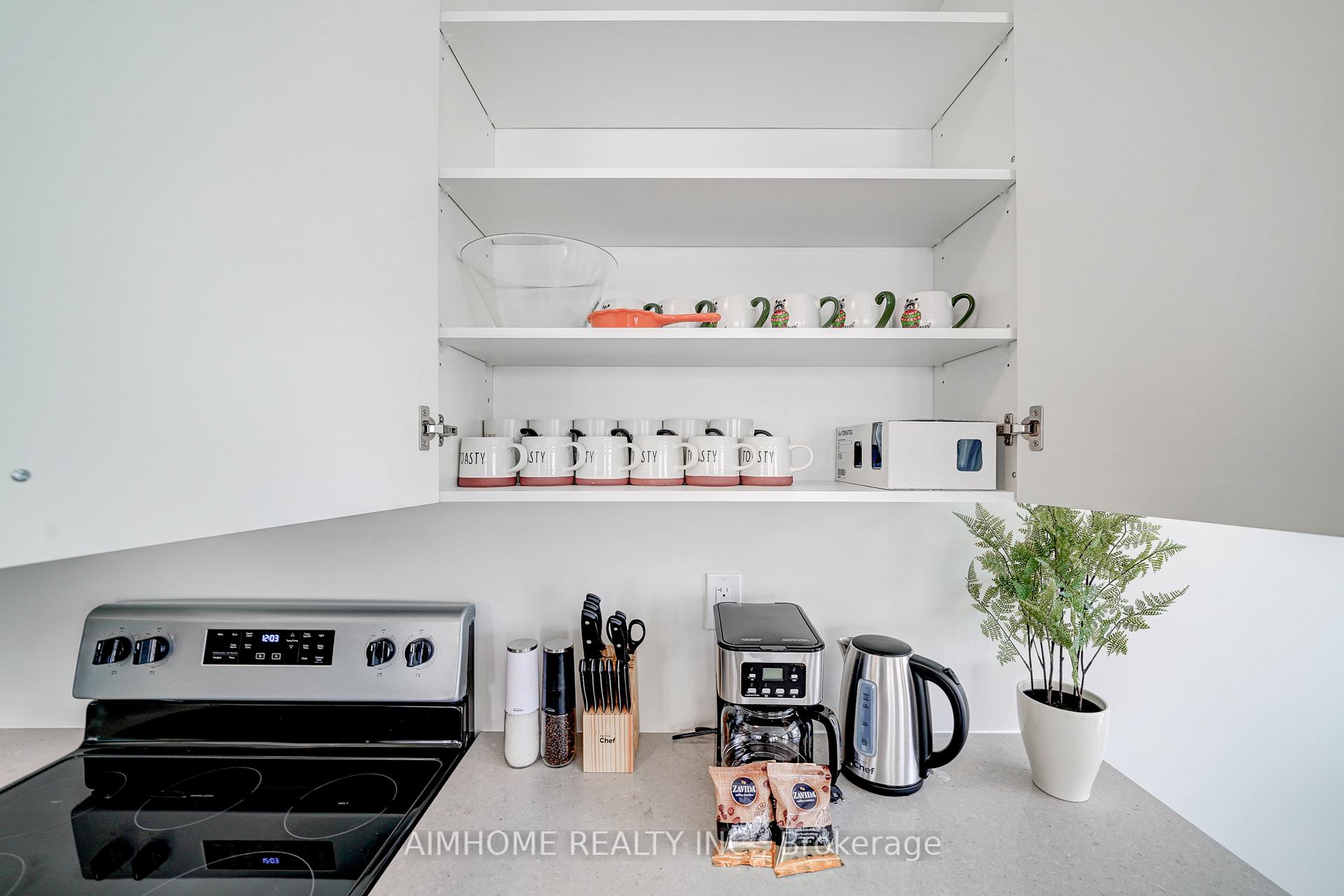 Photo 18 of Unit 8, 7789 Kalar Road, Niagara Falls, Brown — HOMEH
