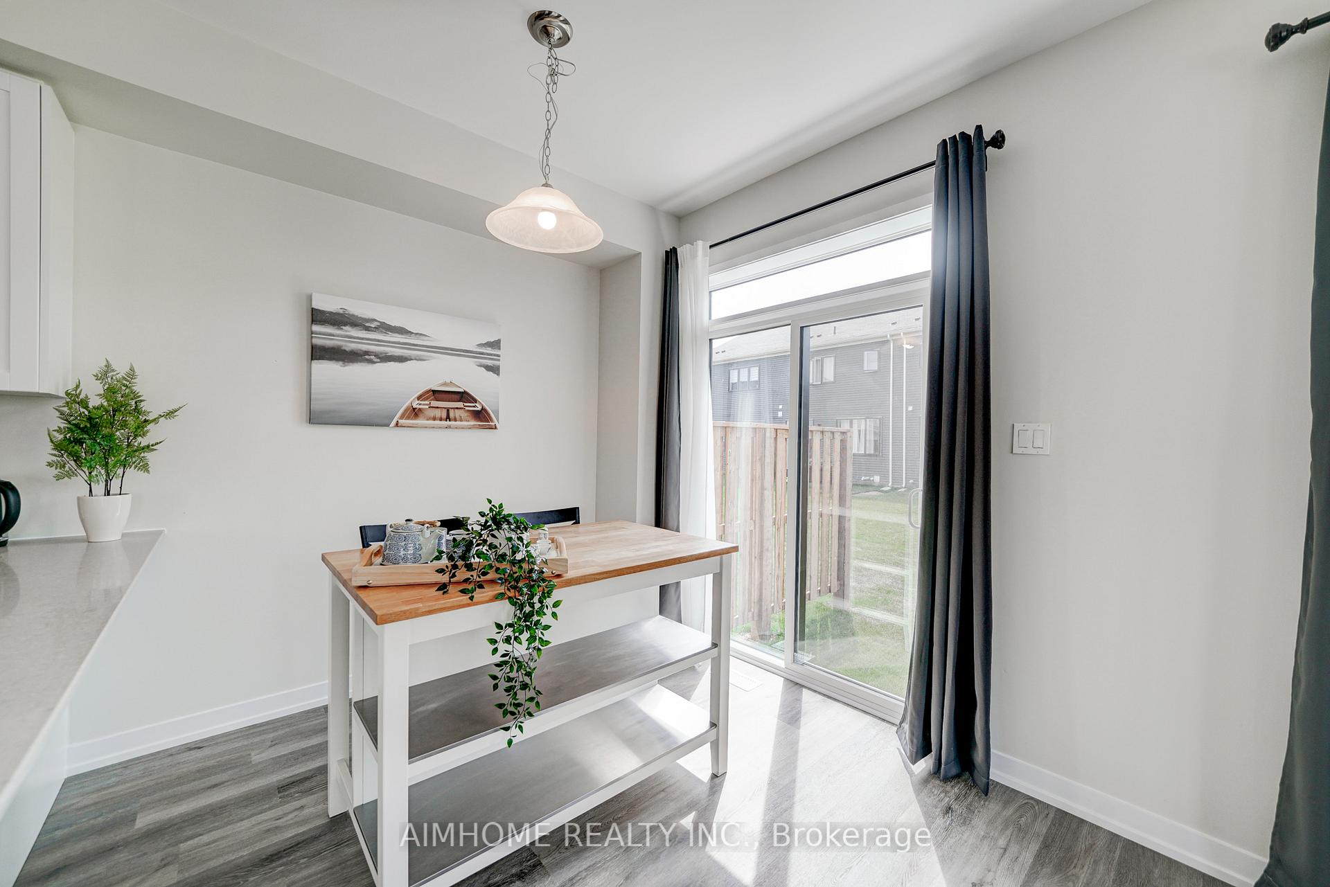 Photo 19 of Unit 8, 7789 Kalar Road, Niagara Falls, Brown — HOMEH
