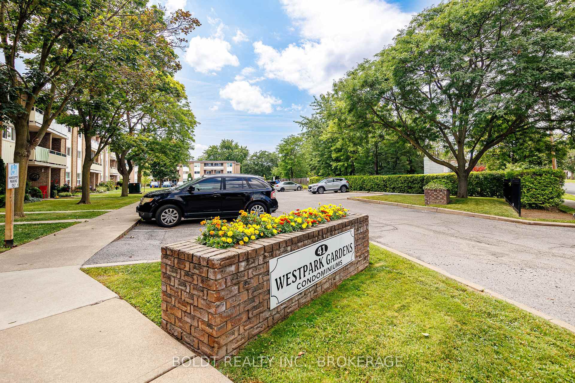 Photo of Unit 209, 41 Rykert Street