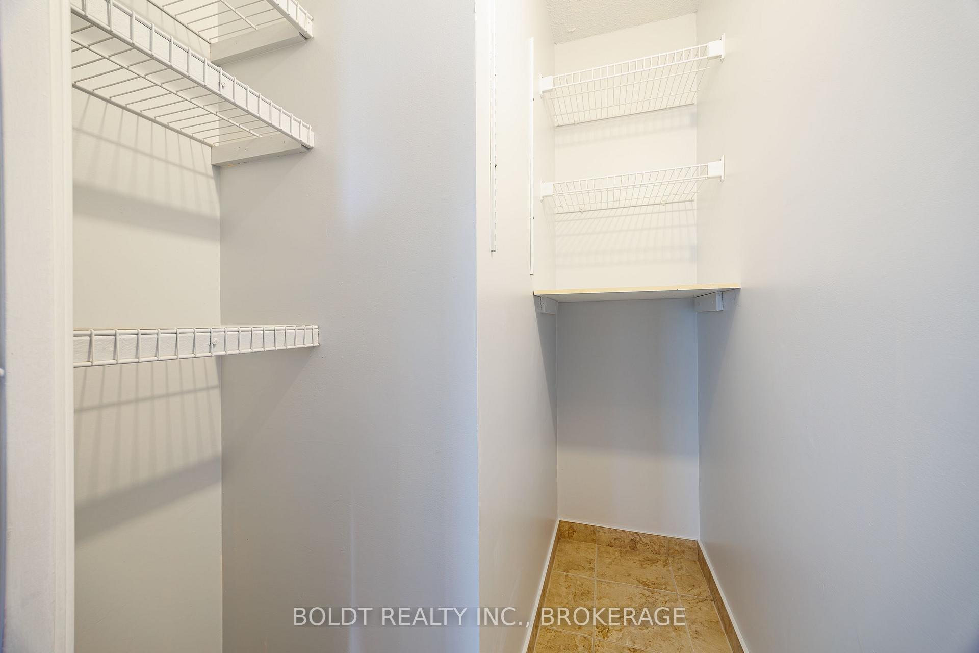 Photo 10 of Unit 209, 41 Rykert Street, St. Catharines, Western Hill — HOMEH
