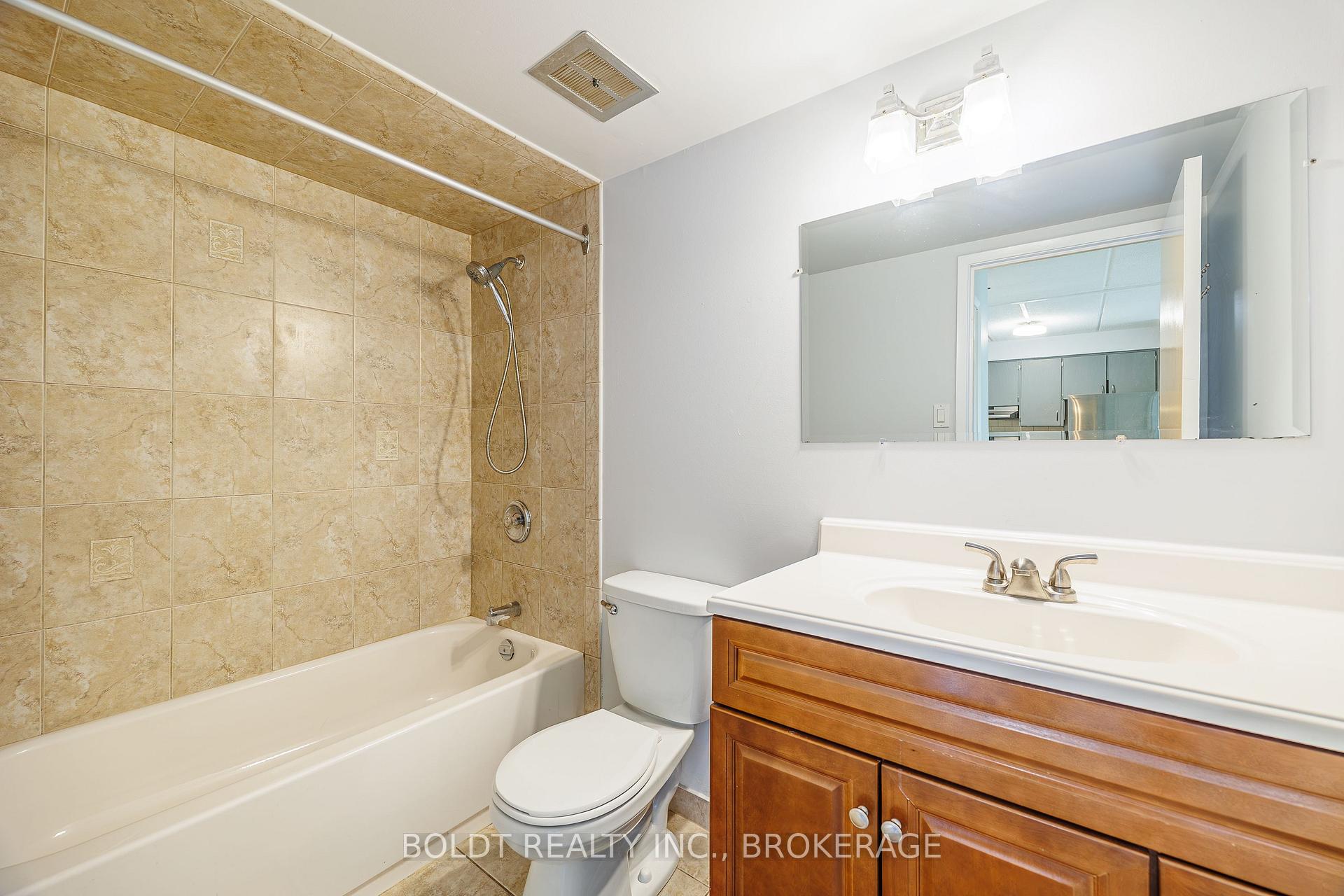 Photo 11 of Unit 209, 41 Rykert Street, St. Catharines, Western Hill — HOMEH
