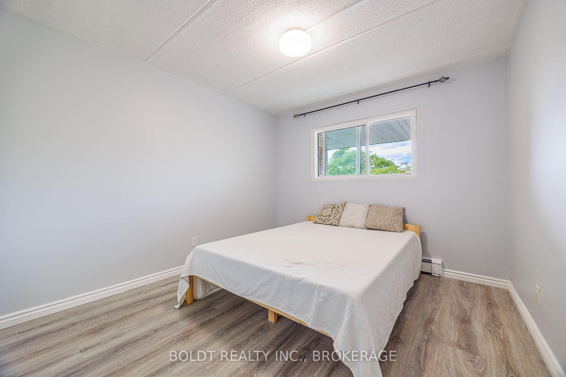 Photo 13 of Unit 209, 41 Rykert Street, St. Catharines, Western Hill — HOMEH