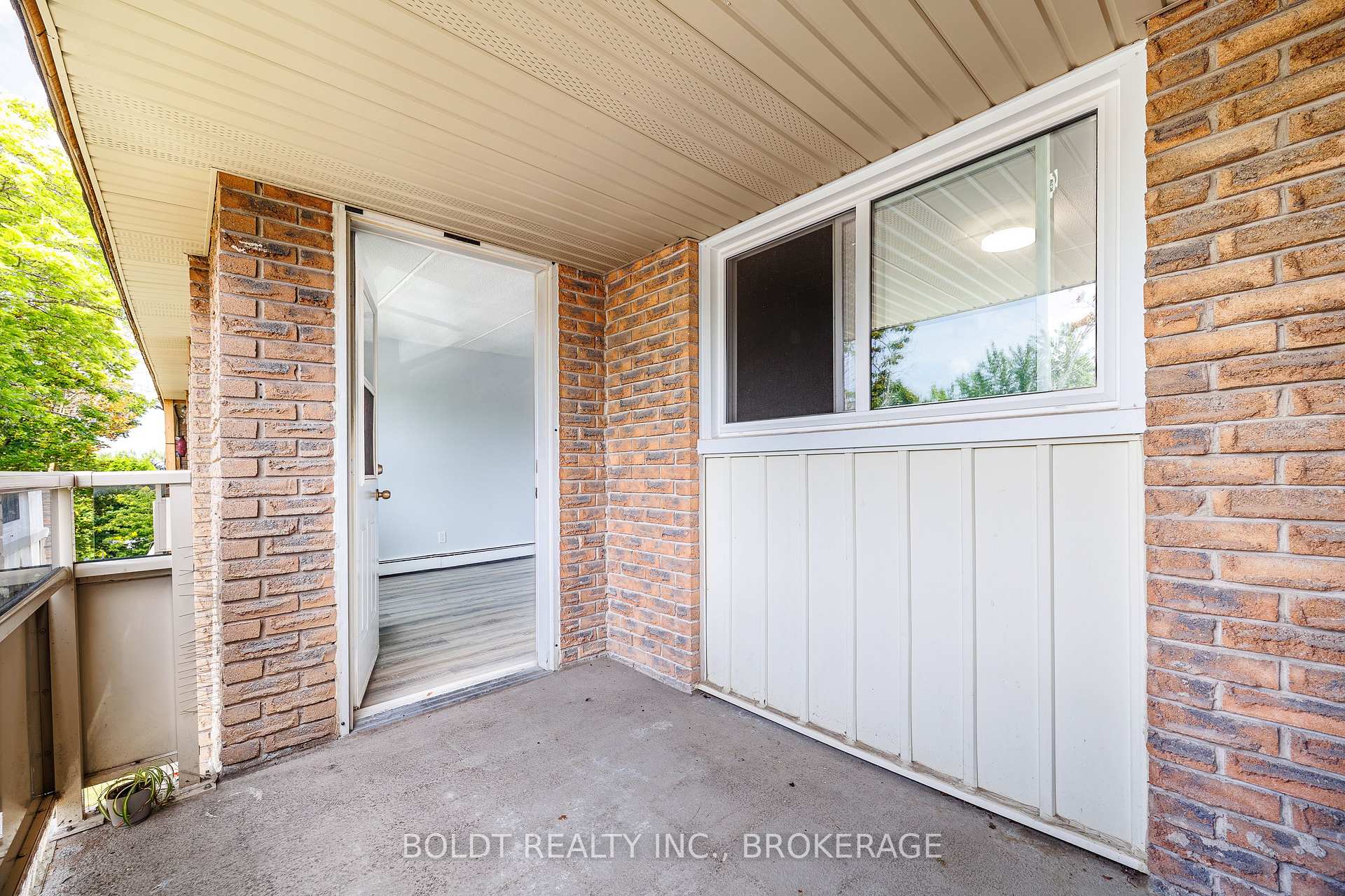 Photo 21 of Unit 209, 41 Rykert Street, St. Catharines, Western Hill — HOMEH