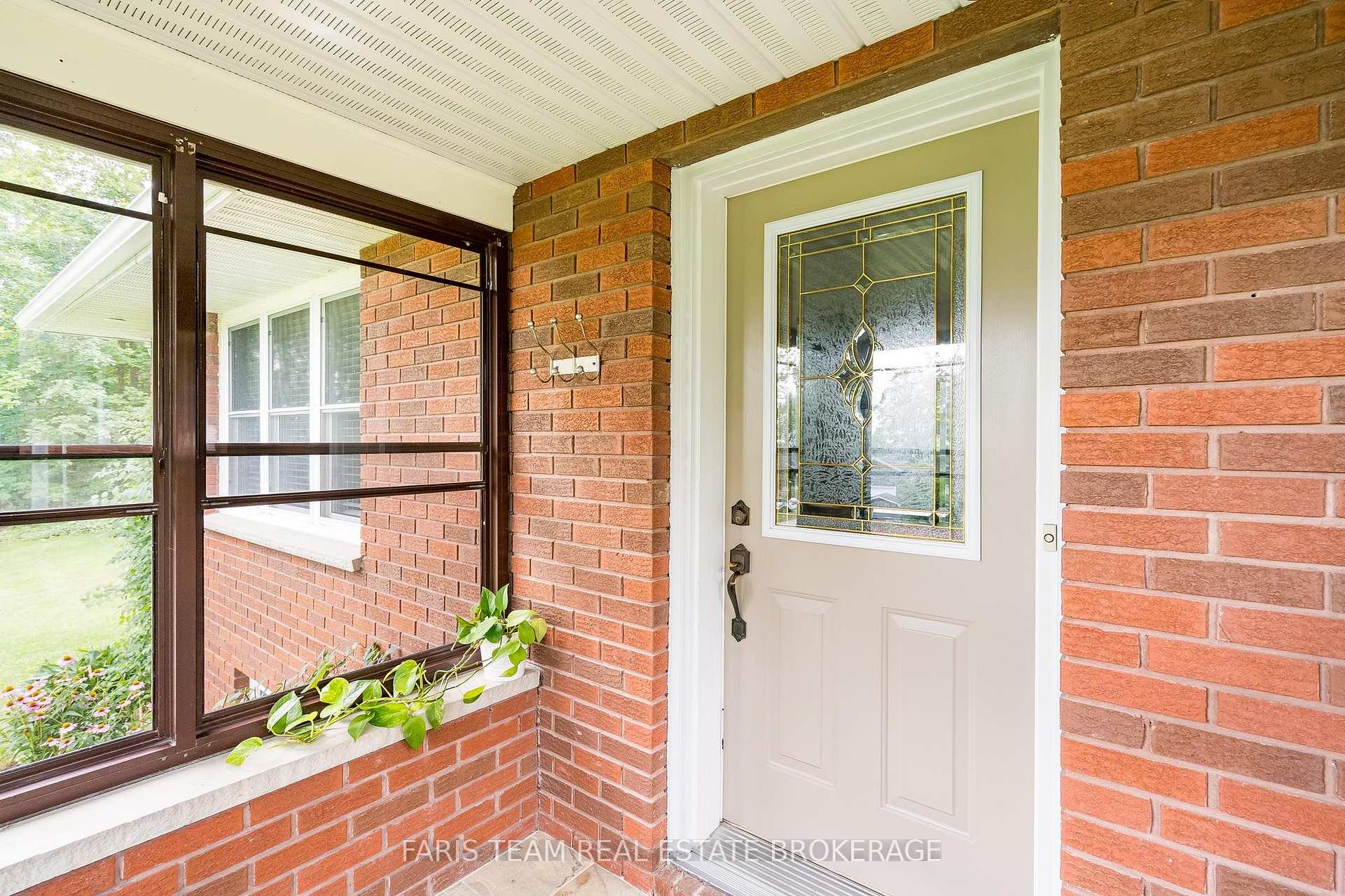 Photo 5 of 182 Moon Point Drive, Oro-Medonte, Rural Oro-Medonte — HOMEH