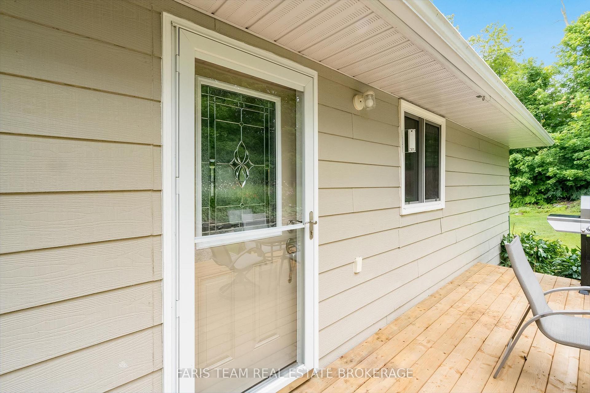 Photo 33 of 182 Moon Point Drive, Oro-Medonte, Rural Oro-Medonte — HOMEH
