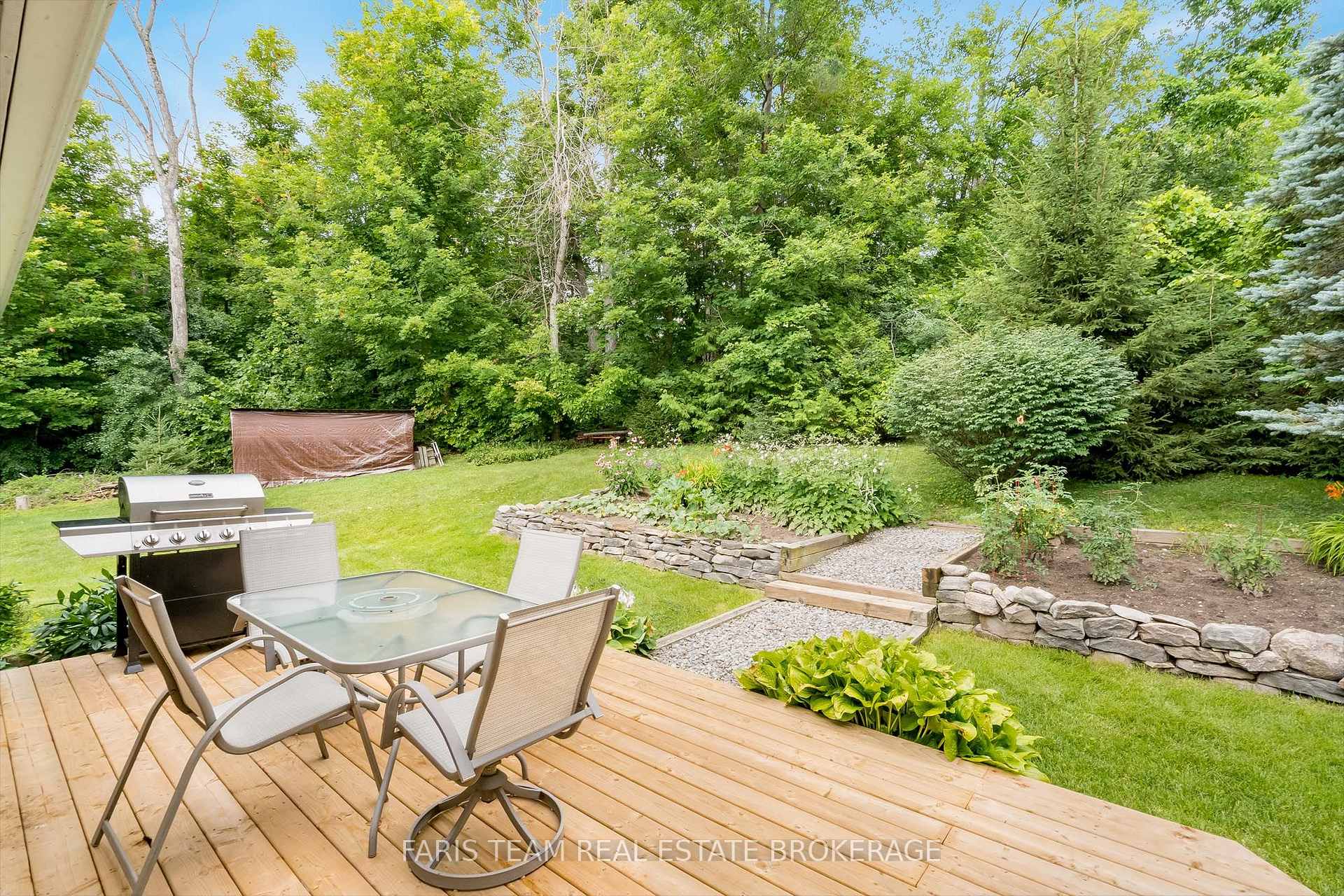 Photo 34 of 182 Moon Point Drive, Oro-Medonte, Rural Oro-Medonte — HOMEH