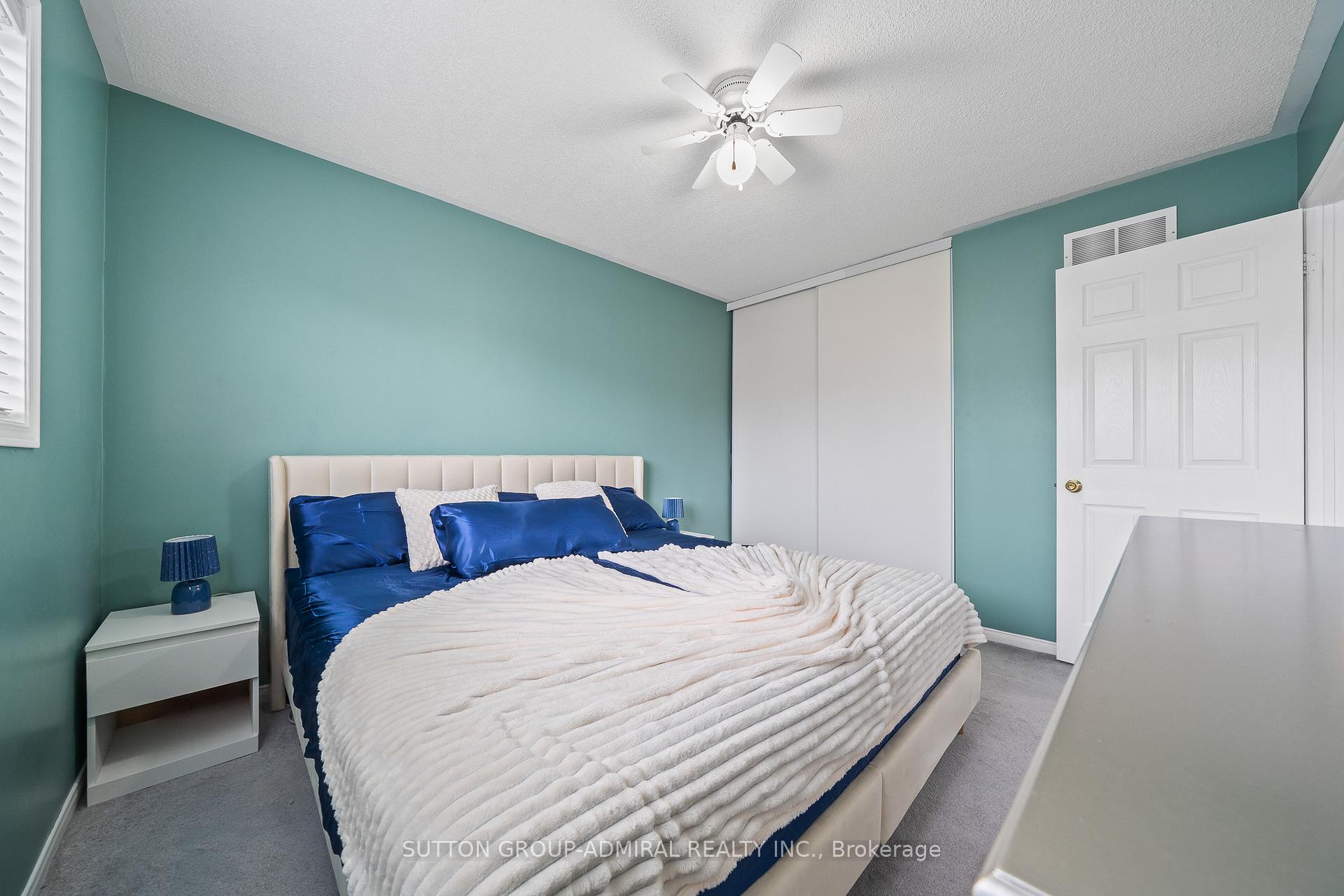 Photo 17 of 52 Moir Crescent, Barrie, Painswick North — HOMEH