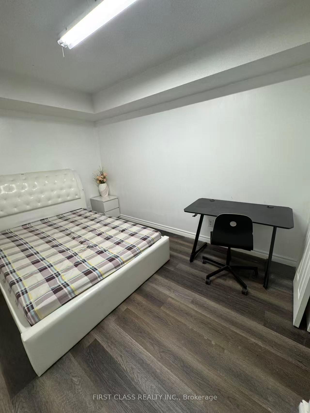 Photo 2 of 51 Silverthorne Road, Markham, Milliken Mills East — HOMEH