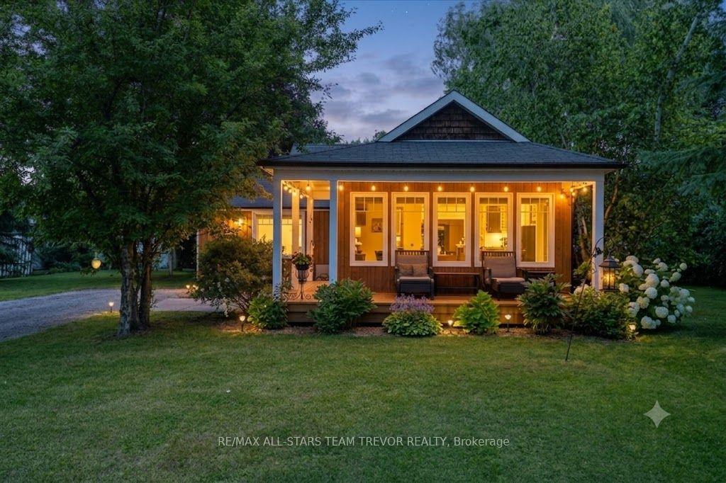 Photo 1 of 33 Kelenna Drive, Georgina, Sutton & Jackson's Point — HOMEH