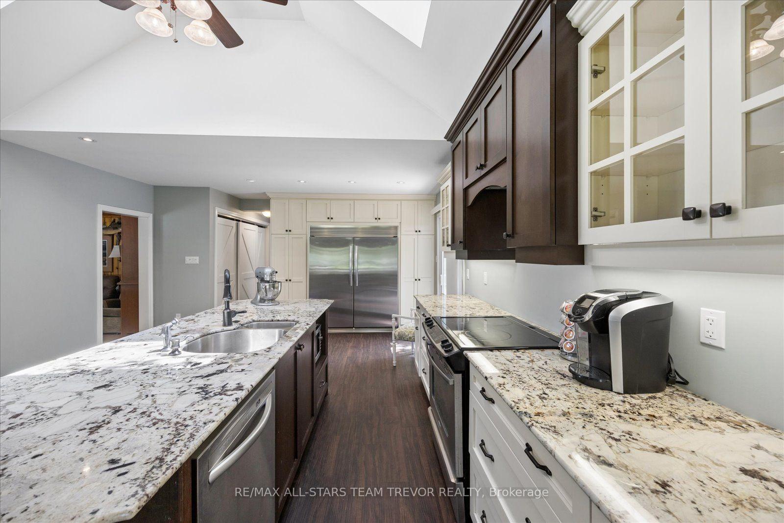 Photo 6 of 33 Kelenna Drive, Georgina, Sutton & Jackson's Point — HOMEH