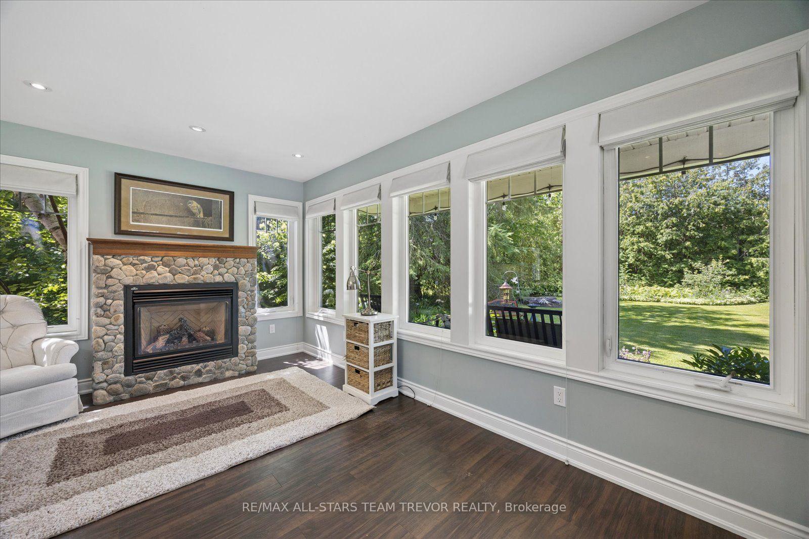 Photo 14 of 33 Kelenna Drive, Georgina, Sutton & Jackson's Point — HOMEH