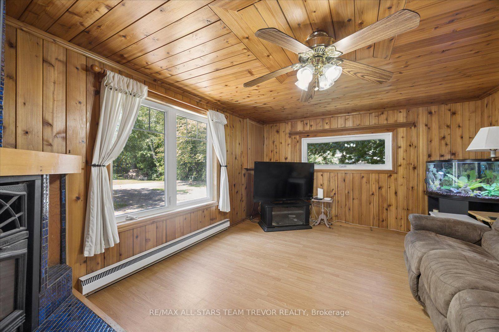 Photo 16 of 33 Kelenna Drive, Georgina, Sutton & Jackson's Point — HOMEH