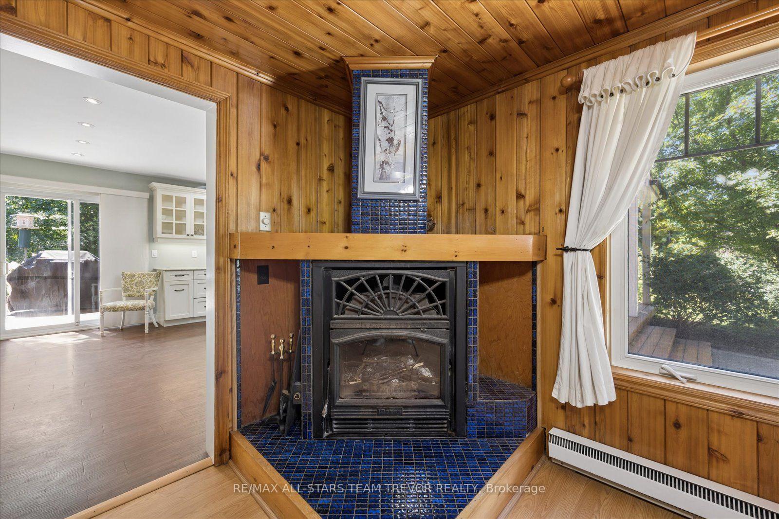 Photo 19 of 33 Kelenna Drive, Georgina, Sutton & Jackson's Point — HOMEH