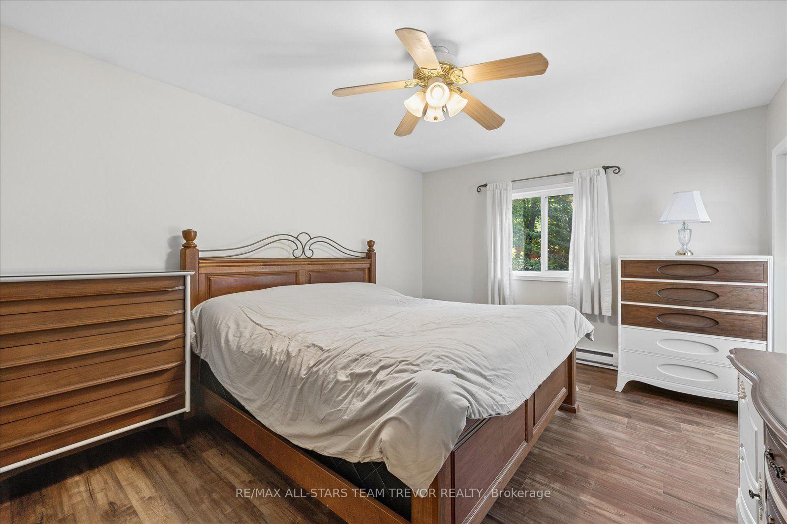 Photo 20 of 33 Kelenna Drive, Georgina, Sutton & Jackson's Point — HOMEH