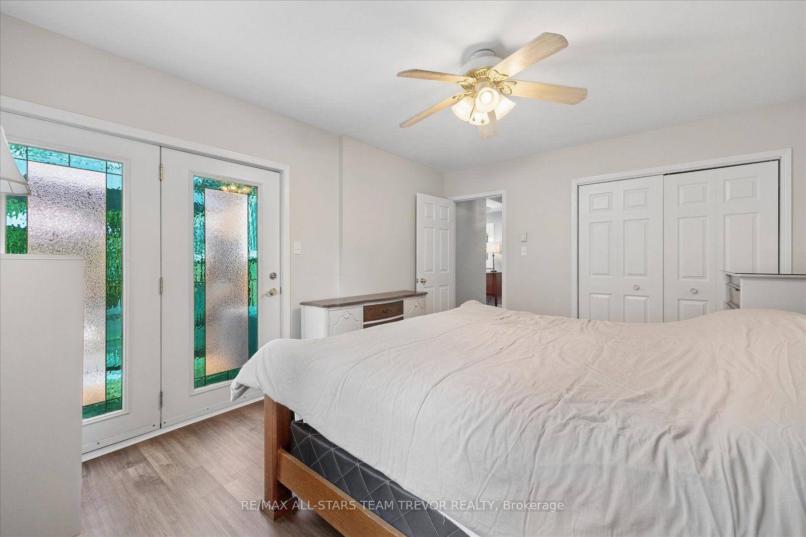 Photo 21 of 33 Kelenna Drive, Georgina, Sutton & Jackson's Point — HOMEH