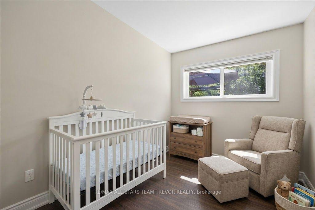 Photo 23 of 33 Kelenna Drive, Georgina, Sutton & Jackson's Point — HOMEH