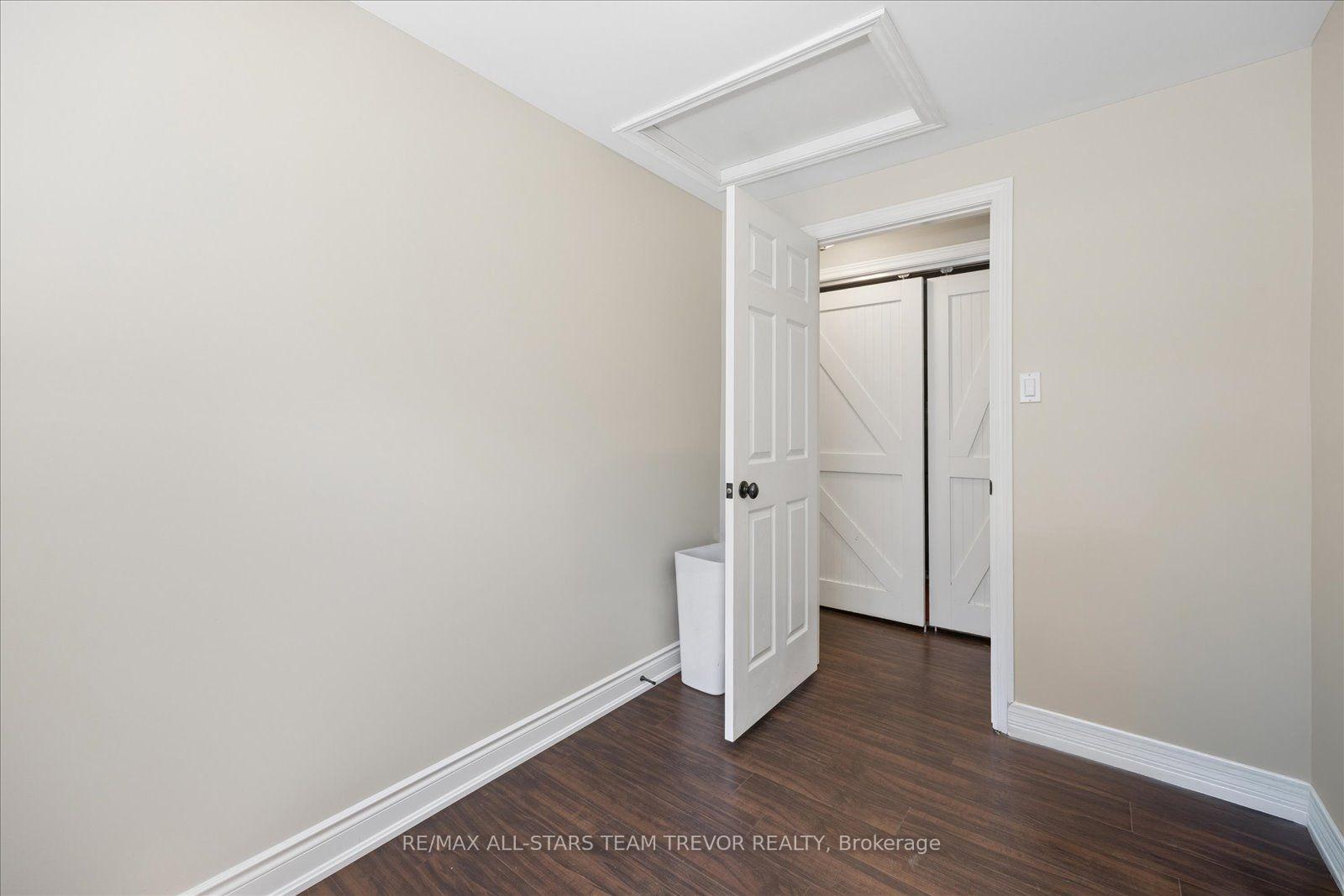 Photo 25 of 33 Kelenna Drive, Georgina, Sutton & Jackson's Point — HOMEH