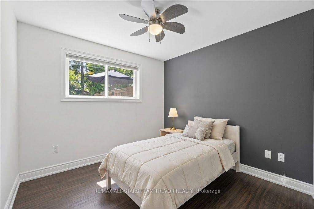 Photo 26 of 33 Kelenna Drive, Georgina, Sutton & Jackson's Point — HOMEH