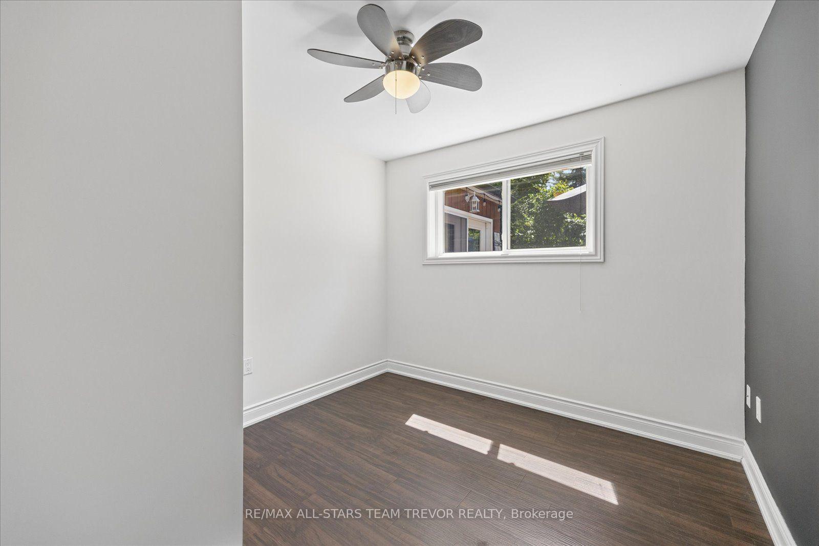 Photo 27 of 33 Kelenna Drive, Georgina, Sutton & Jackson's Point — HOMEH